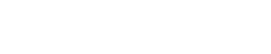 Tel:0942-33-7535